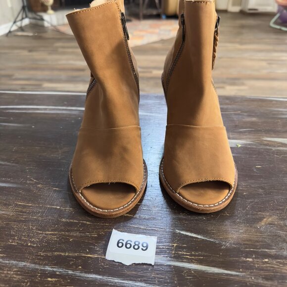 Corso como 6 m euc - Picture 7 of 10